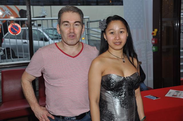 min 2015 03 15 paris mouche 346